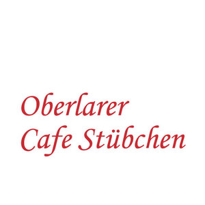 Oberlarer Cafe Stübchen