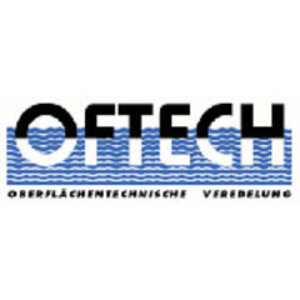 Oftech Oberflächentechnik GmbH & Co. KG
