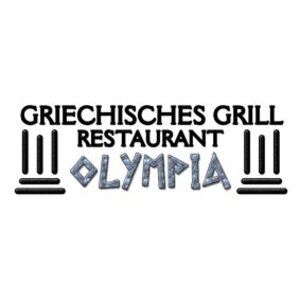 Olympia Restaurant