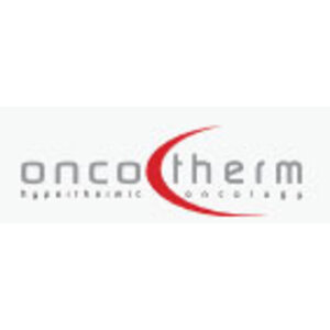 Oncotherm GmbH