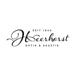 Optik Akustik Heerhorst GmbH (Mitte/Innenstadt)