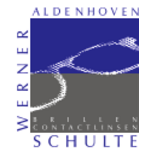 Optik Aldenhoven - Werner Schulte