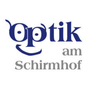 Optik am Schirmhof GmbH