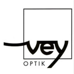 Optik Vey