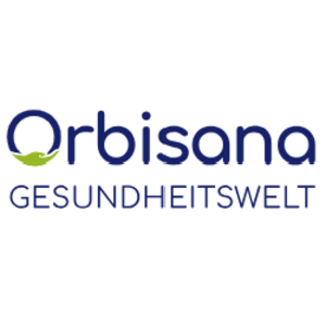 Orbisana Healthcare GmbH 