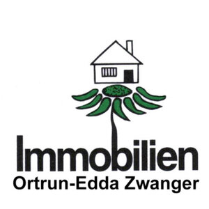 Ortrun-Edda Zwanger Immobilien
