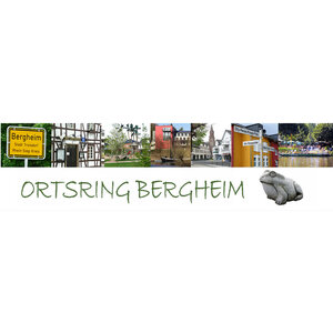 Ortsring Bergheim e.V.