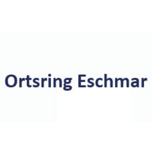 Ortsring Eschmar e.V.