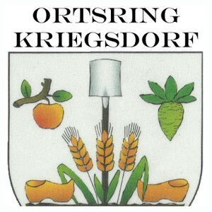 Ortsring Kriegsdorf e.V.