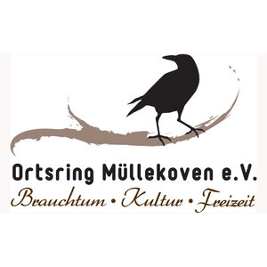 Ortsring Müllekoven e.V.