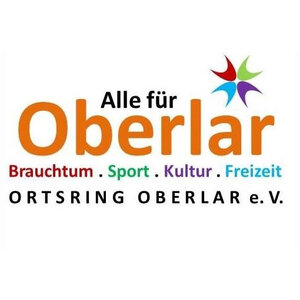 Ortsring Oberlar e.V.