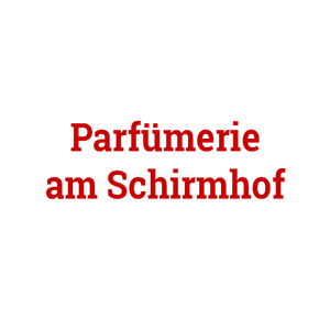 Parfümerie am Schirmhof Sylvia Pütz	