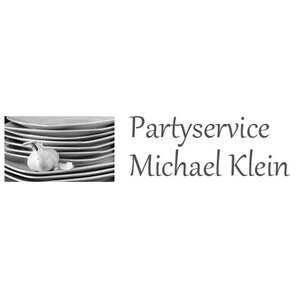 Partyservice Troisdorf - Michael Klein 