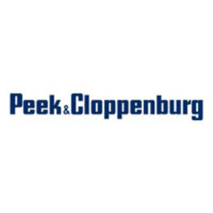 Peek & Cloppenburg KG, Düsseldorf