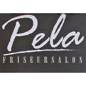 Pela Friseursalon