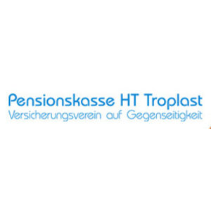 Pensionskasse HT Troplast VVaG