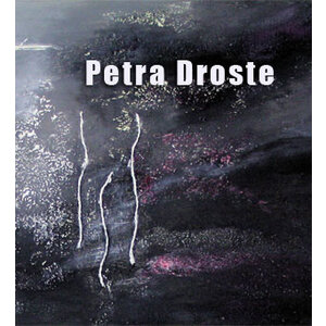 Petra Droste - Künstlerin