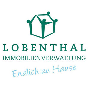 Petra Lobenthal GmbH & Co. KG