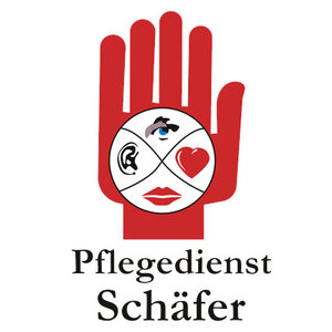 Pflegedienst Schäfer GmbH