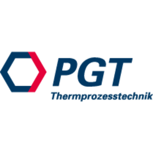 PGT Thermprozesstechnik GmbH