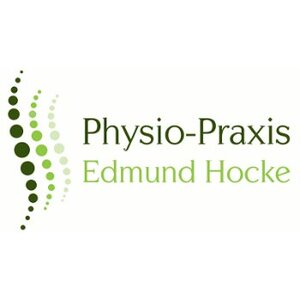 Physiopraxis Edmund Hocke 