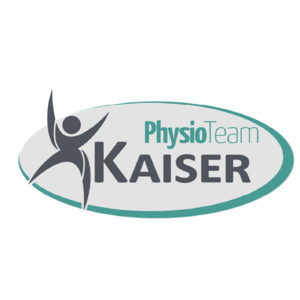 PhysioTeam Kaiser