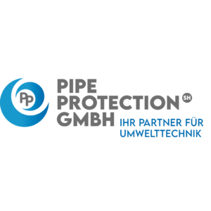 Pipe Protection SH GmbH