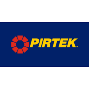 PIRTEK 24/7 mobiler HydraulikService Bonn