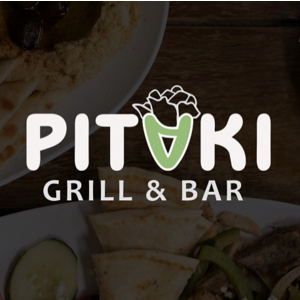 Pitaki Grill & Bar