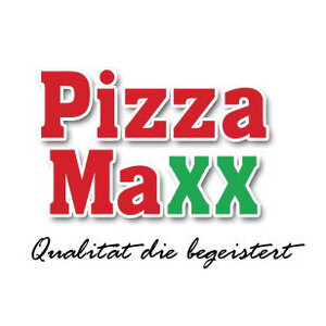 Pizza Maxx