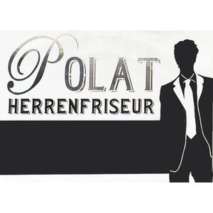 Polat Herrenfriseur