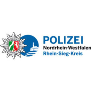 Polizeiwache Troisdorf
