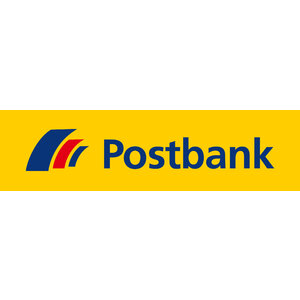 Postbank Finanzcenter