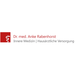 Praxis Dr. med. Anke Rabenhorst