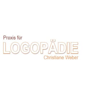 Praxis für Logopädie Christiane Weber
