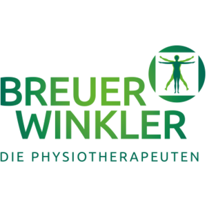 Praxisgemeinschaft für Physiotherapie Udo Breuer, Roland Winkler GbR Sieglarer Straße