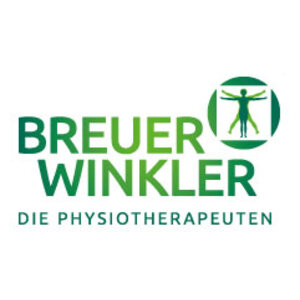 Praxisgemeinschaft für Physiotherapie Breuer & Winkler 