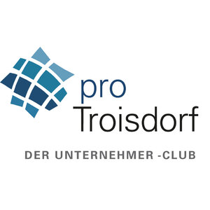 pro Troisdorf e.V. – Der Unternehmer-Club