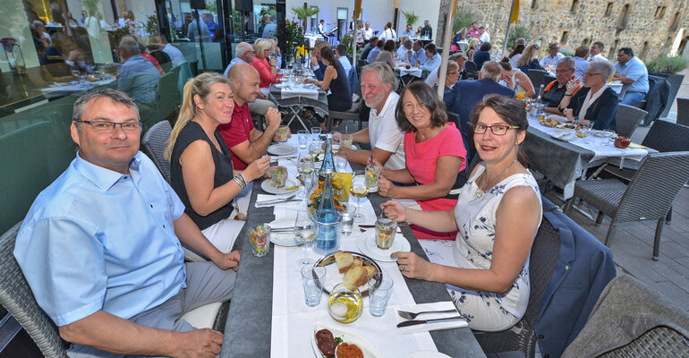 pro-Troisdorf-Sommerfest-2018_10