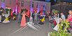 pro-Troisdorf-Sommerfest-2018_69