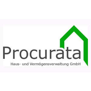 Procurata Haus und Vermögensverwaltung GmbH