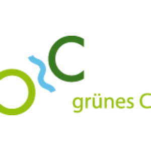 Projekt das „Grüne C“