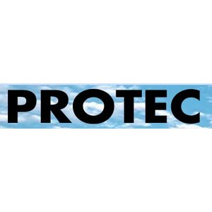 PROTEC Verwaltungs GmbH