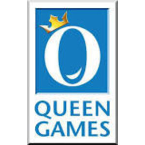 Queen Games GmbH