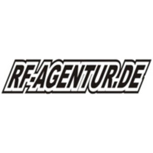 R&F Agentur