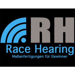 Race Hearing, Thomas Freyaldenhoven Hörgeräte-Akustiker Meisterbetrieb