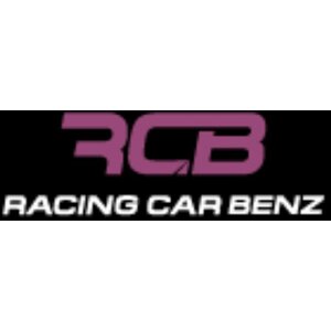 Racing Car Benz Troisdorf GmbH