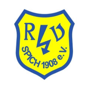 Radsportverein RV Blitz Spich 1908 e.V.
