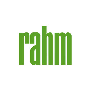 rahm GmbH (Mitte/Innenstadt)