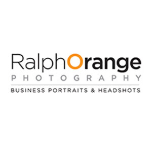 Ralph Orange Photography